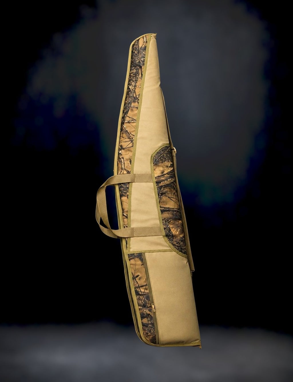 BERETTA SHOTGUN BAG _ HEBA066