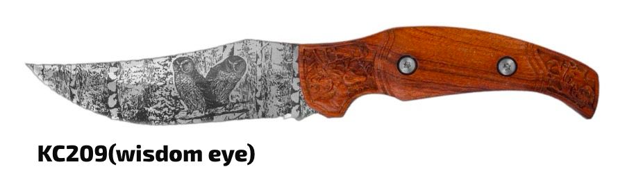 BERETTA WISDOM EYE - OEKNKC3209 - 3209