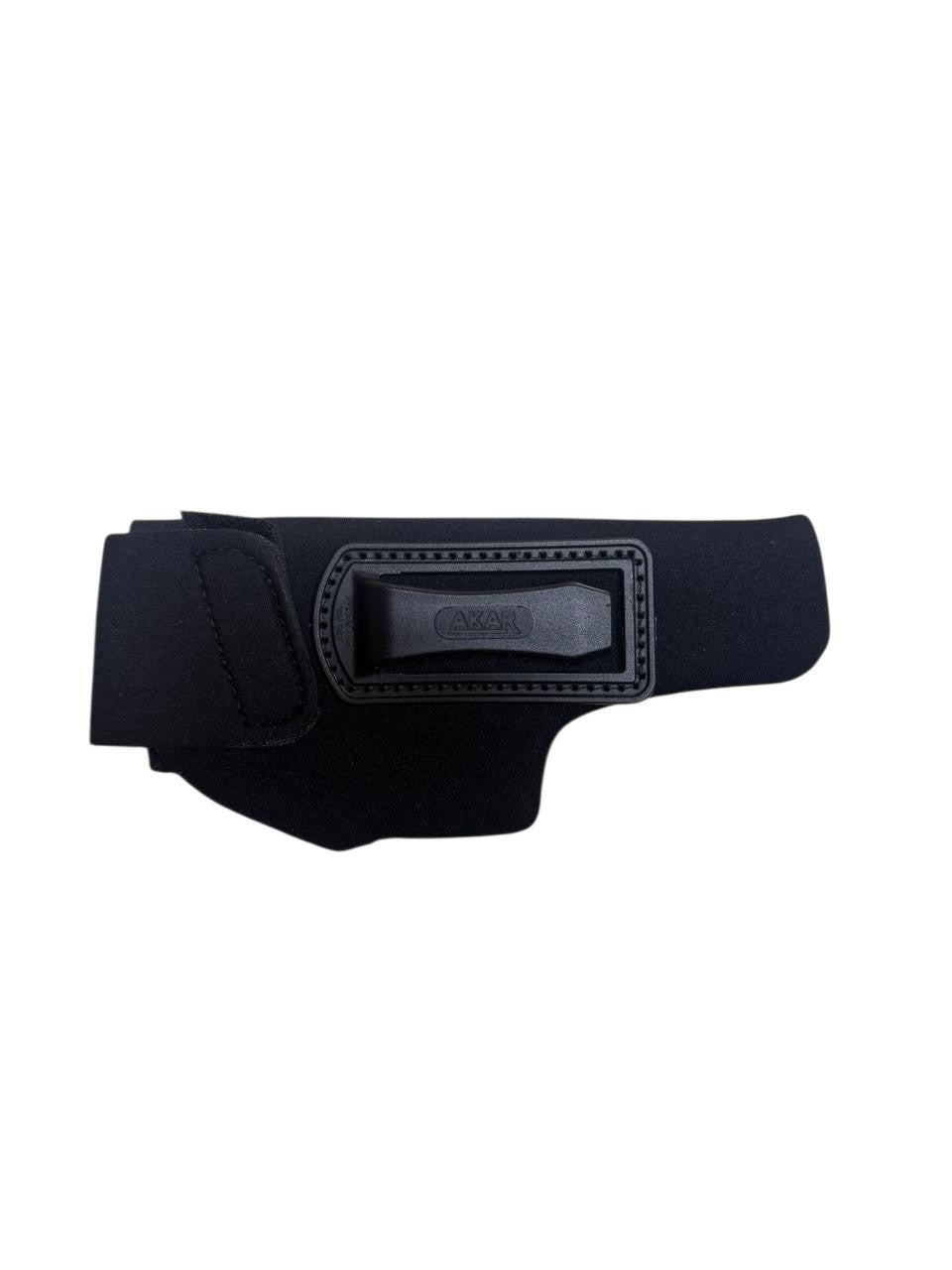 GUN HOLSTER - TAGH010