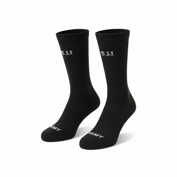 511  SOCKS - CLPAN002