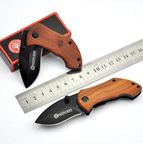 BOKER OEKNB004