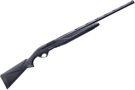 ARMSAN PHENOMENA 12 ga