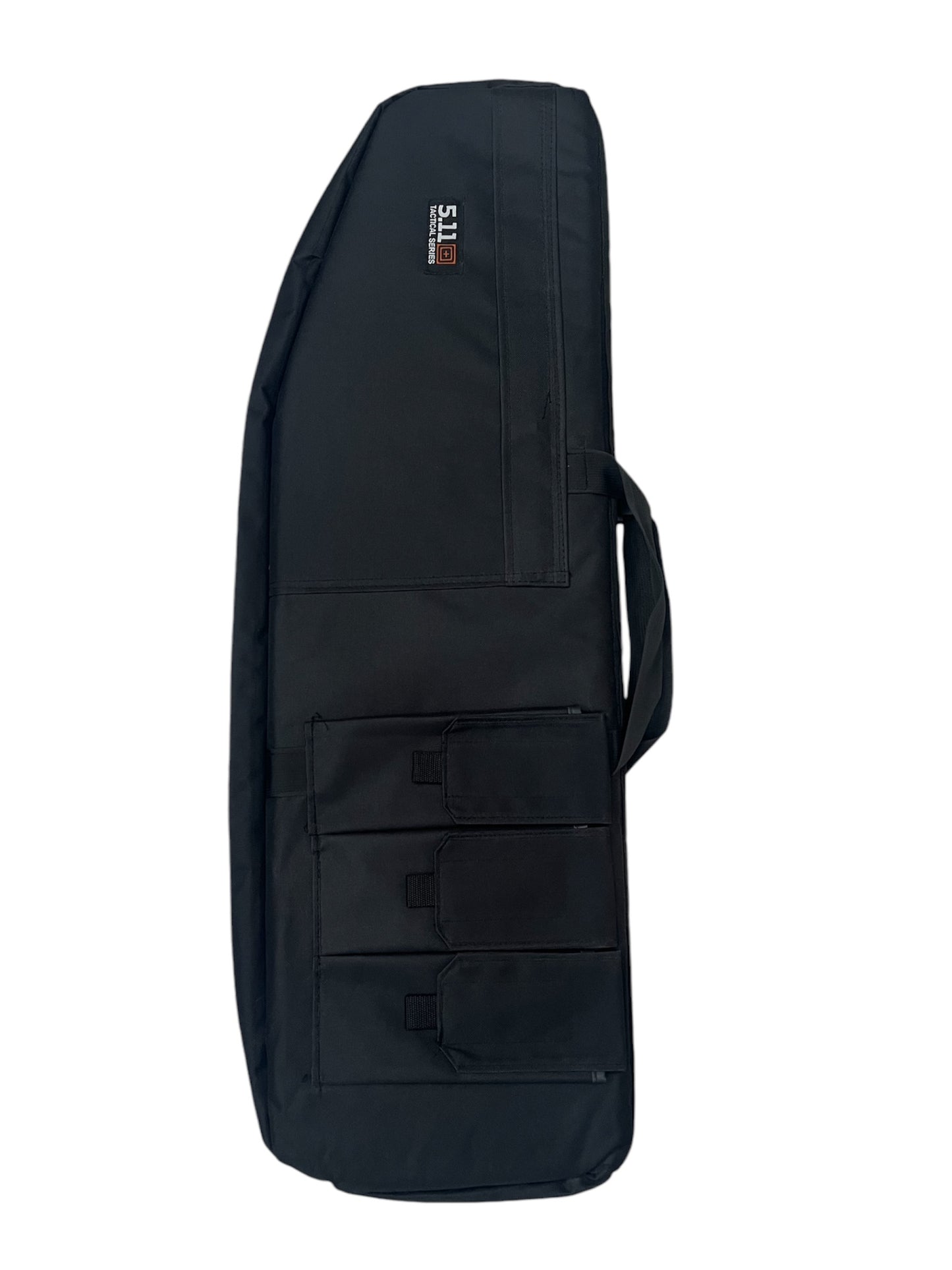 5.11 TACTICAL BAG- HEBA027