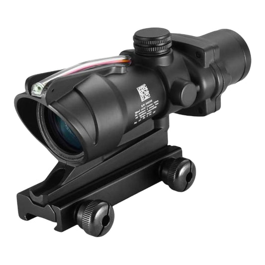 منظار بندقية TRIJICON SCOPE ACOG 4x32 BAC - TACT007