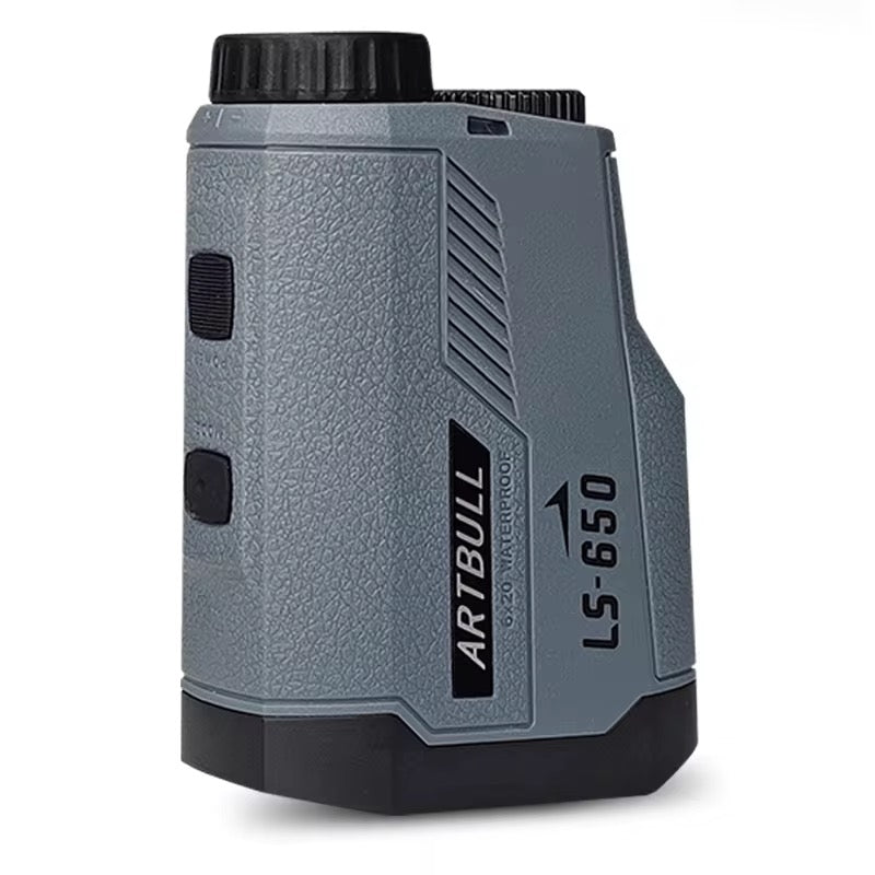 RangeFinder ARTBULL YN650