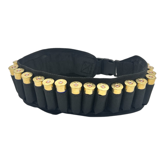 BELT CARTRIDGES - CLBE007