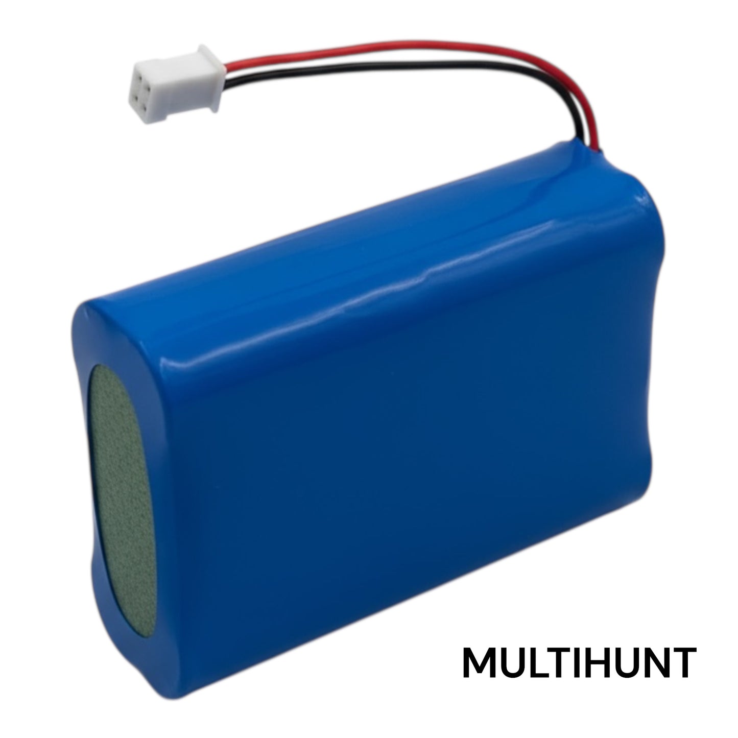 MULTI HUNT  MULTIHUNT  BATTERY – 1400MAH -AEBA007