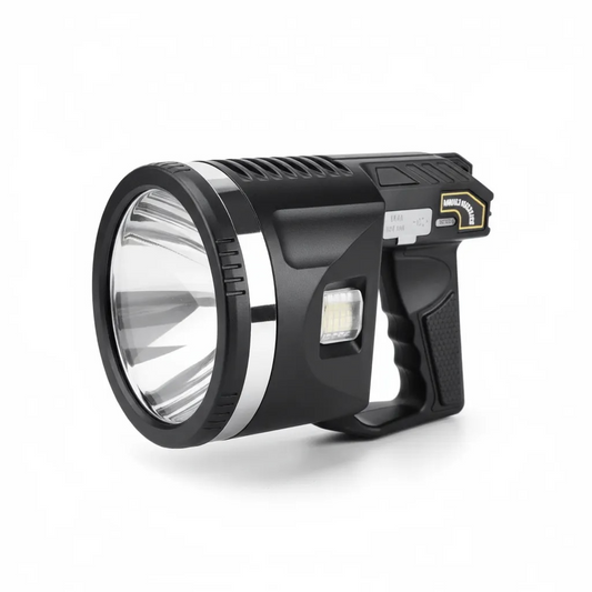 HAND LIGHT W 5174 - OEHL022