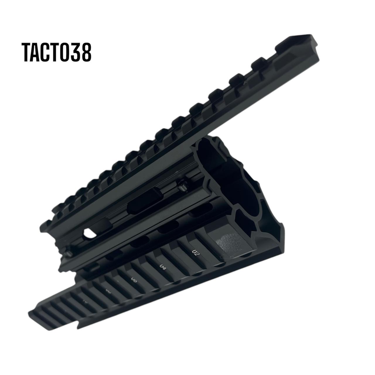 AK-47 aluminium kit UTG -TACT038