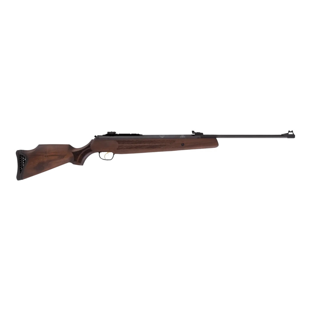 HATSAN 135 - 18 inch barrel