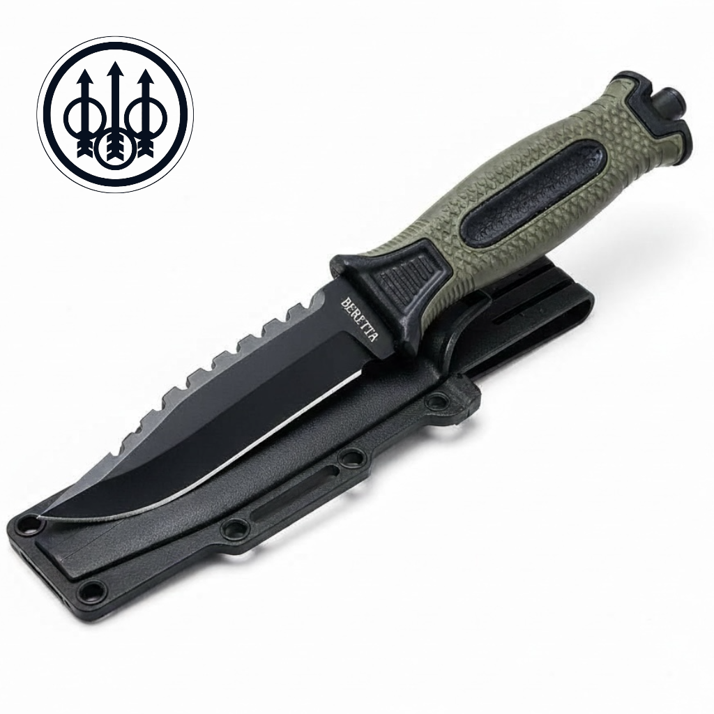 BERETTA FIXED BLADE-OEKNB001