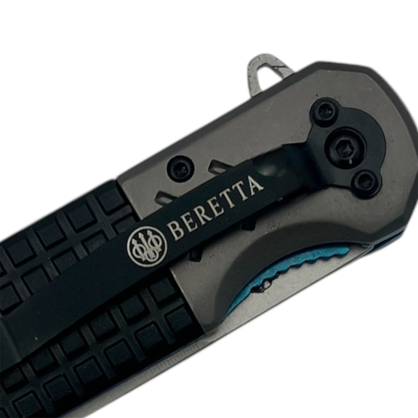 BERETTA FOLDING KNIFE F172C- OEKNF172C