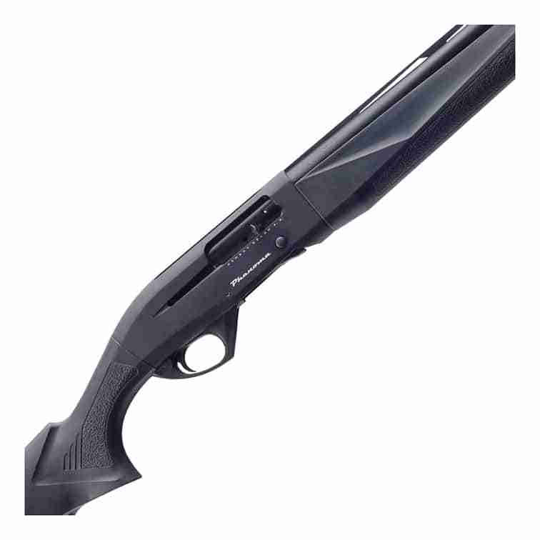 ARMSAN PHENOMENA 12 ga