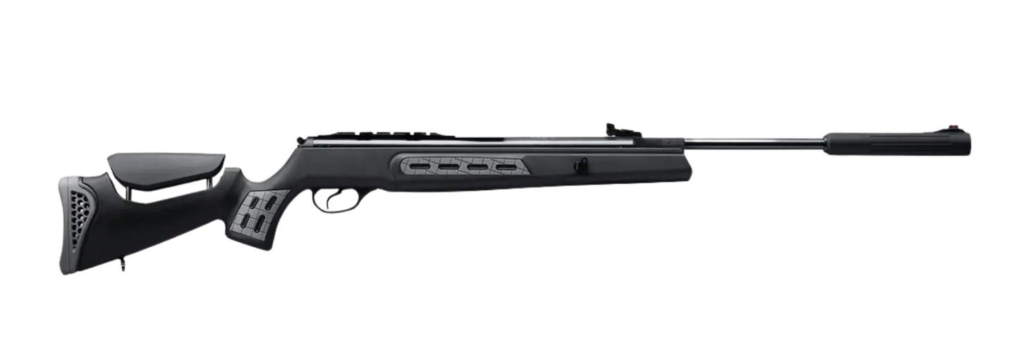 Hatsan 125 Sniper