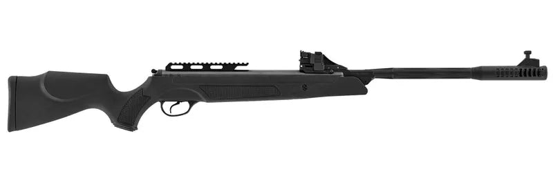 Hatsan SpeedFire Air Rifle