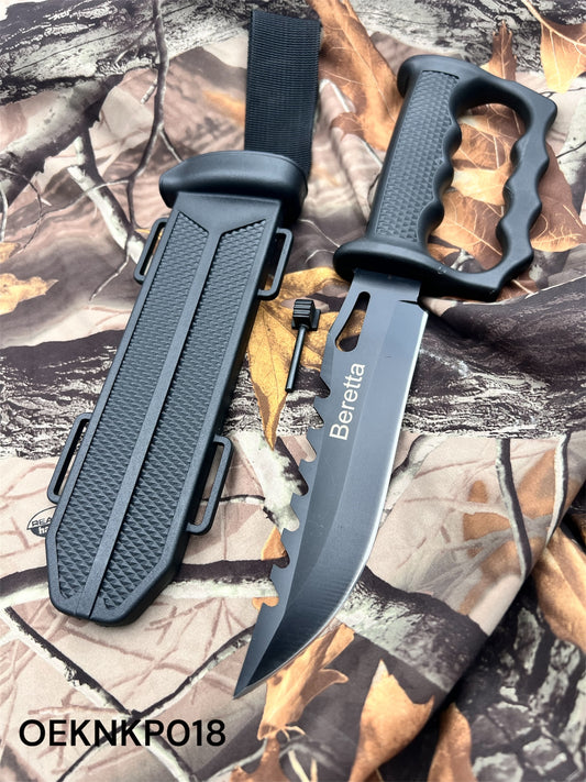 BERETTA CARABINER EDC  - OEKNKP018 - KP018