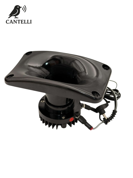 CANTELLI SPEAKER 35 WATT 8 OHM