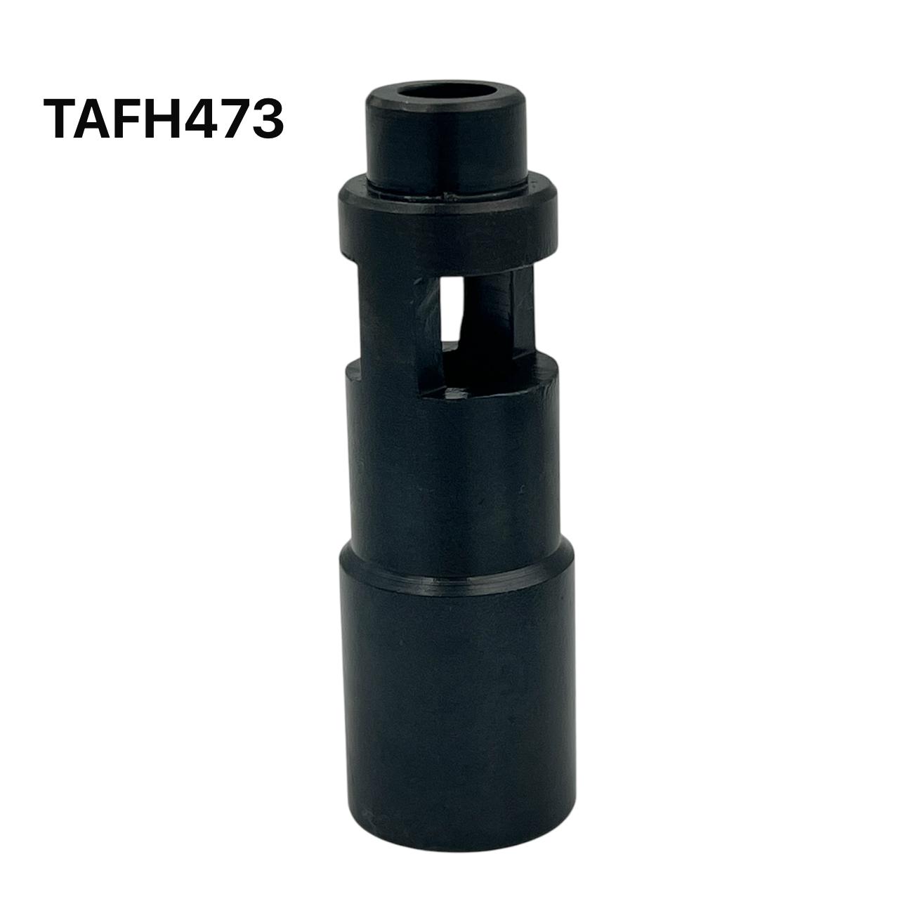 FLASH HIDER -TAFH473