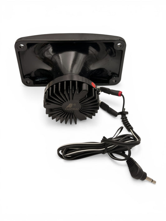 CANTELLI SPEAKER 35 WATT 8 OHM
