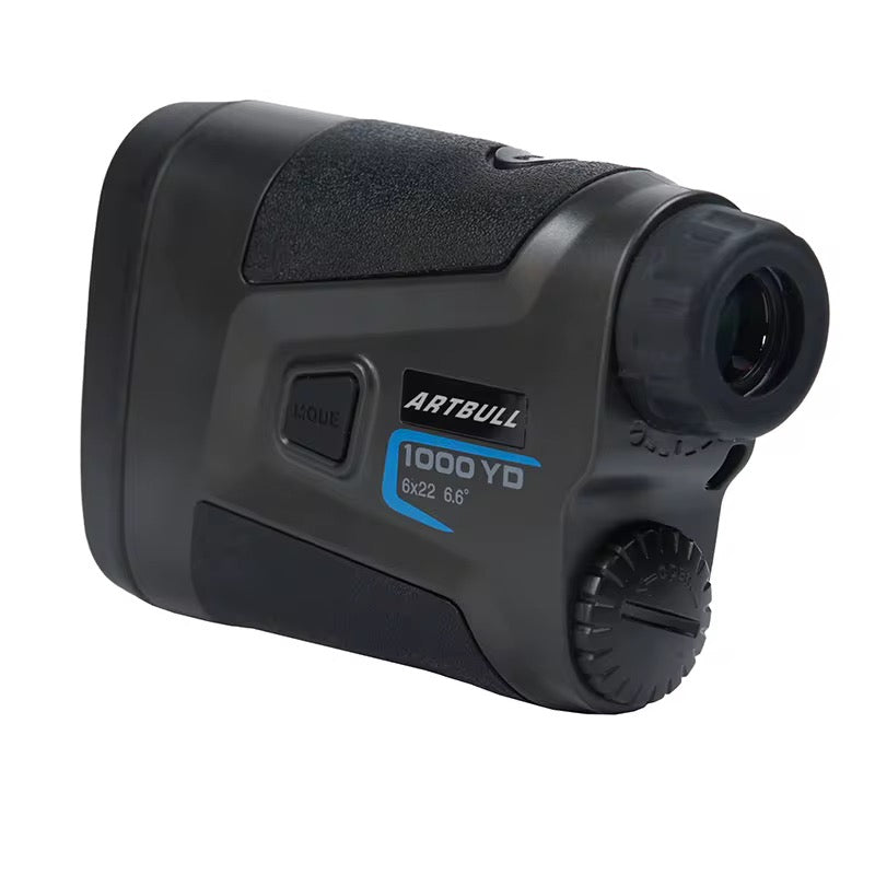 ARTBULL 1000YD Laser Rangefinder