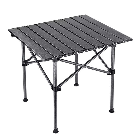 FOLDING TABLE 50*53CM-OETA009