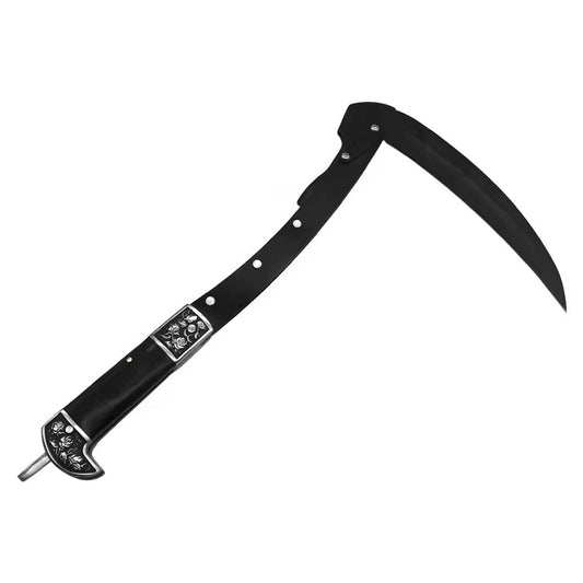 BERETTA FOLDING  AXE  SICKLE  - OEKNA3239 - A3239