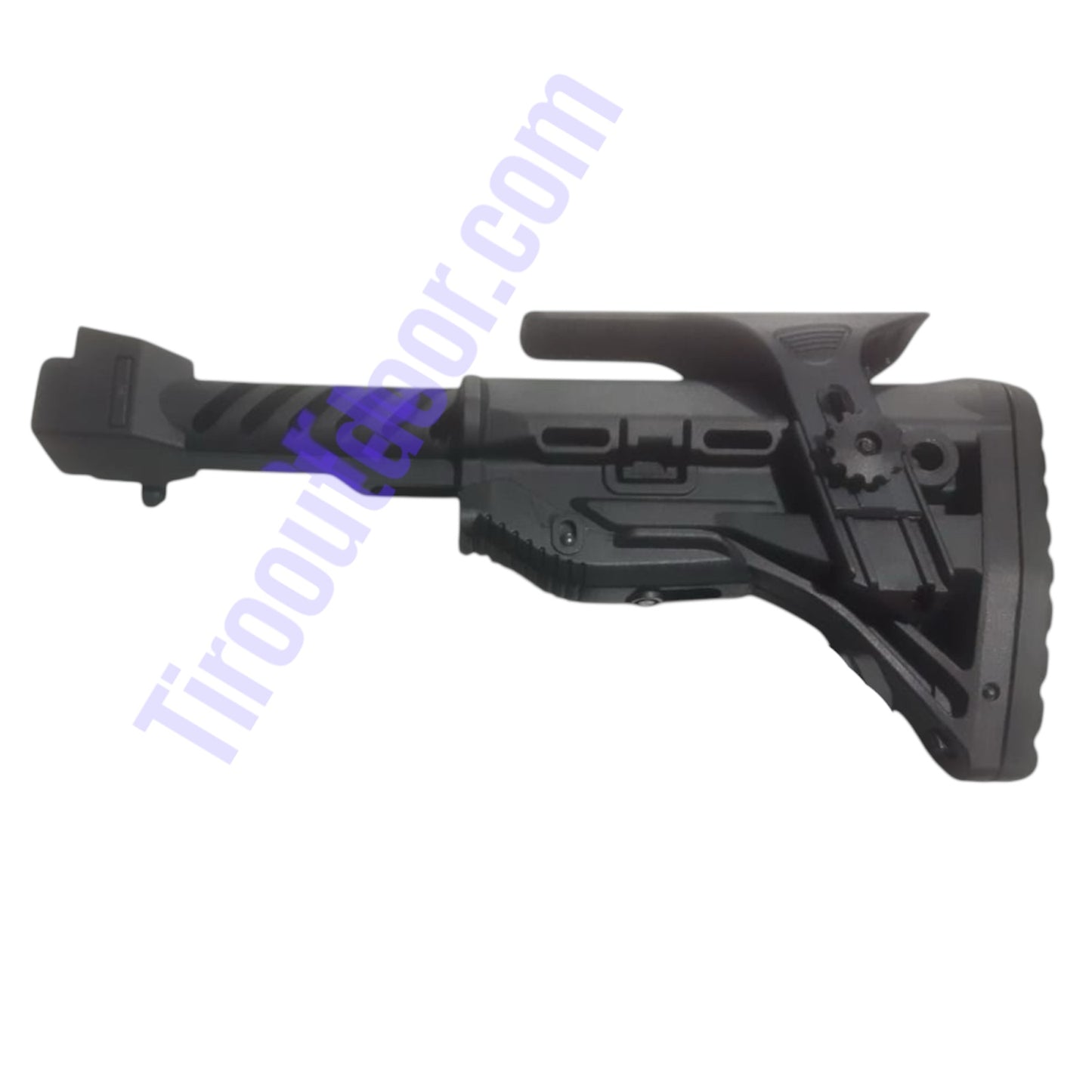 AK-47 SHOULDER KIT MAG PULL -TACT035