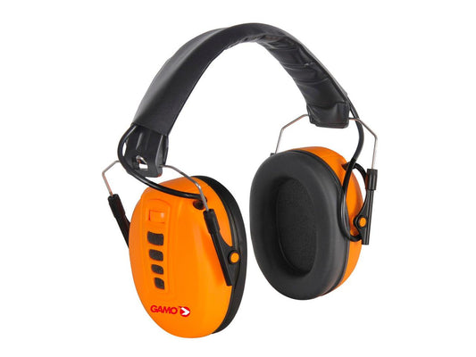 GAMO EAR MUFF-AEGA006