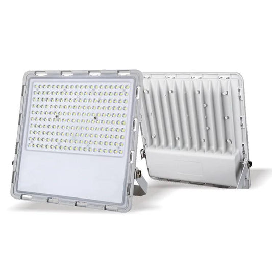 LED FLOOD LIGHT 220V-150W-AELI014