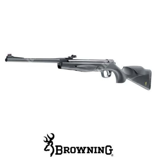 BROWNING X BLADE 2 (CAL 4.5) -AGBR001