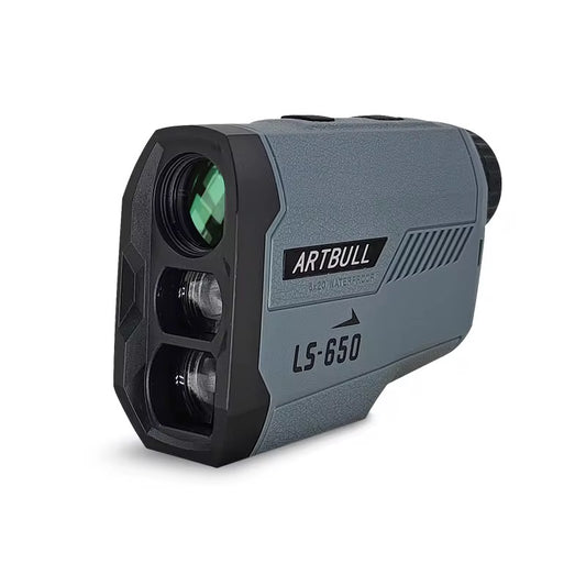 RangeFinder ARTBULL YN650