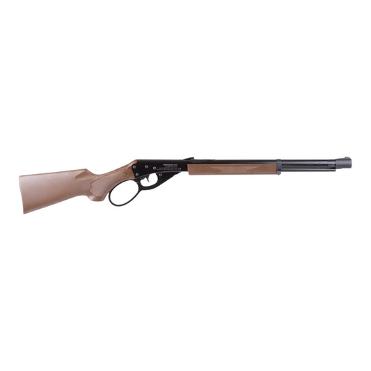 UMAREX MARLIN LEVER ACTION