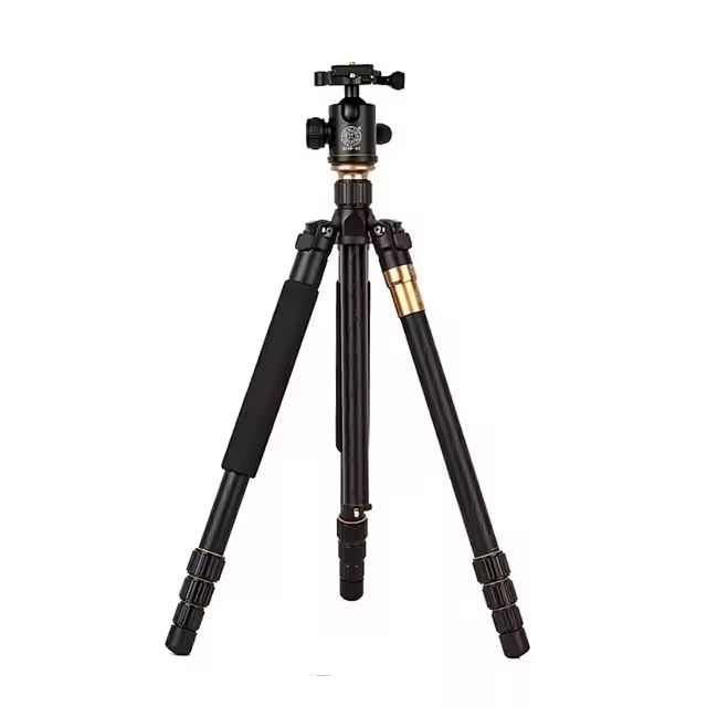 Tripod
