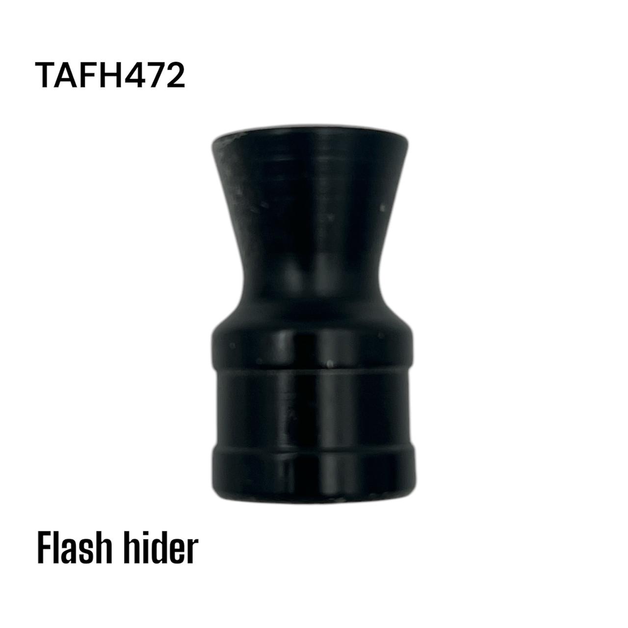 FLASH HIDER -TAFH472