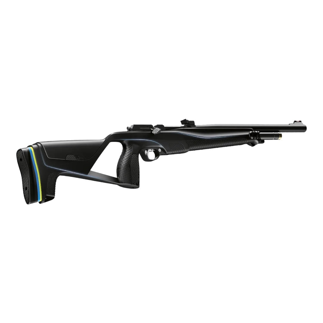 Stoeger Airguns XM1 Synthetic with Sights