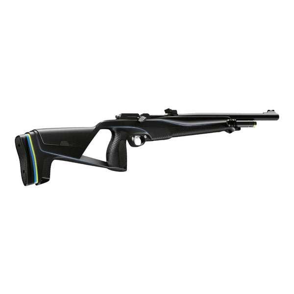 Stoeger Airguns XM1 Synthetic with Sights