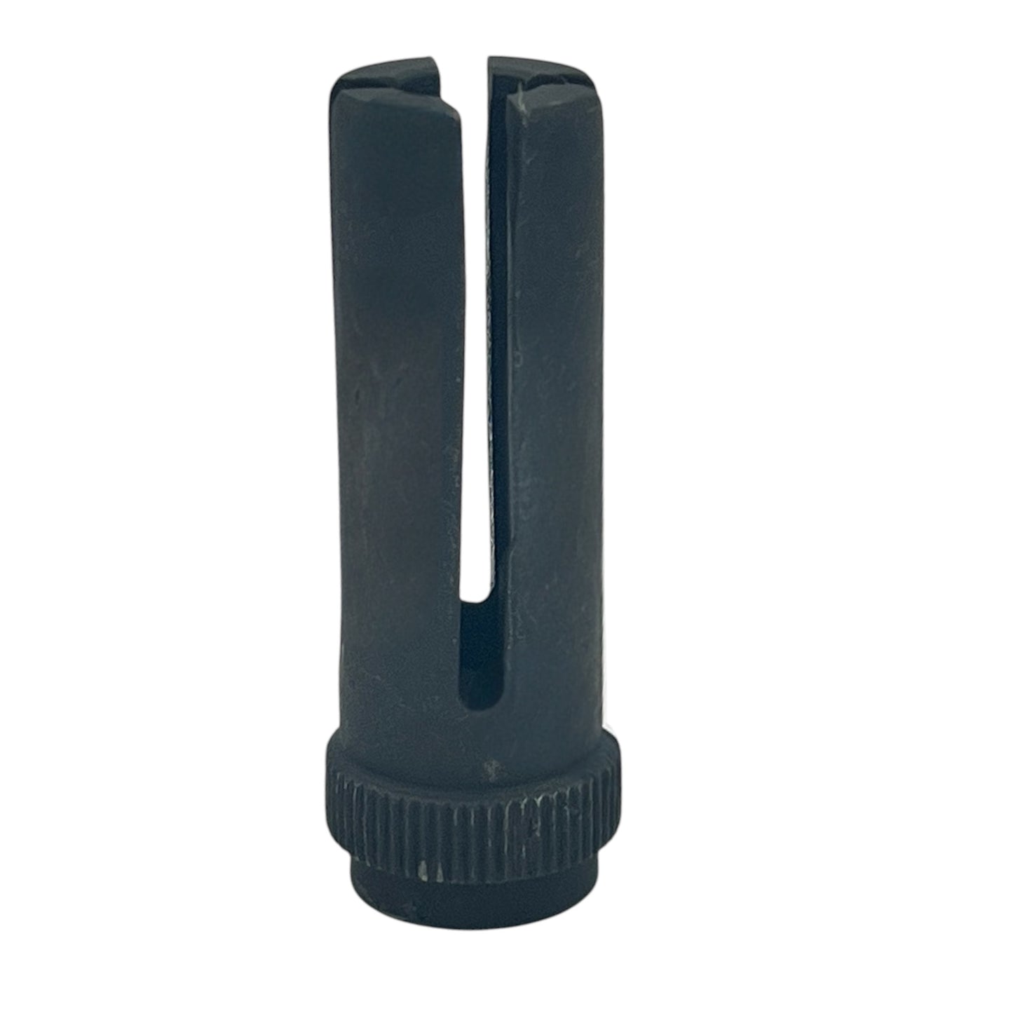 Flash Hider -TAFH475