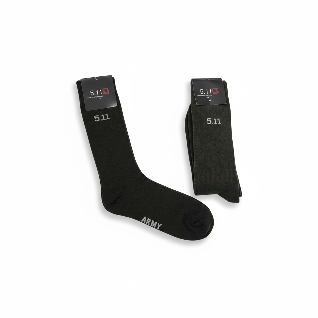 511  SOCKS - CLPAN002