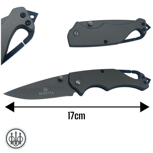 BERETTA FOLDING KNIFE-OEKNBR16