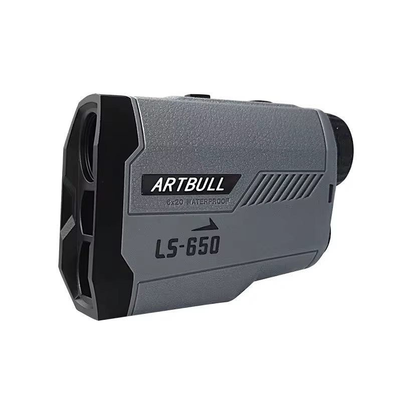 RangeFinder ARTBULL YN650