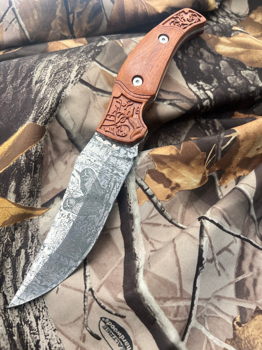 BERETTA WISDOM EYE - OEKNKC3209 - 3209
