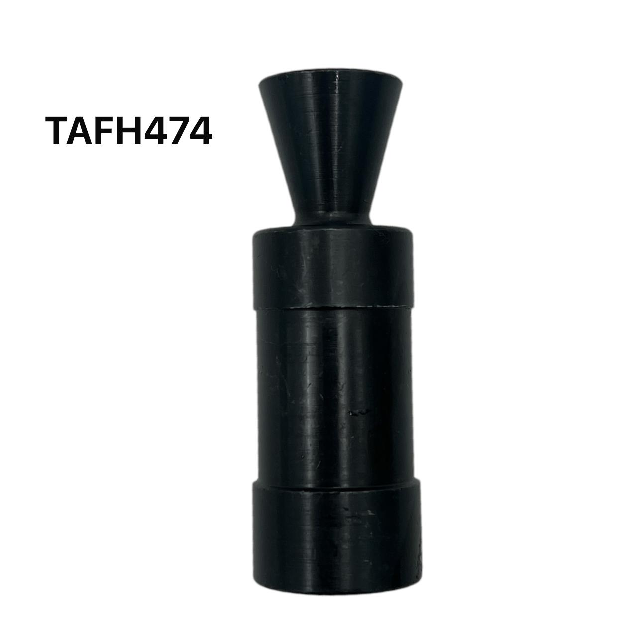 FLASH HIDER -TAFH474