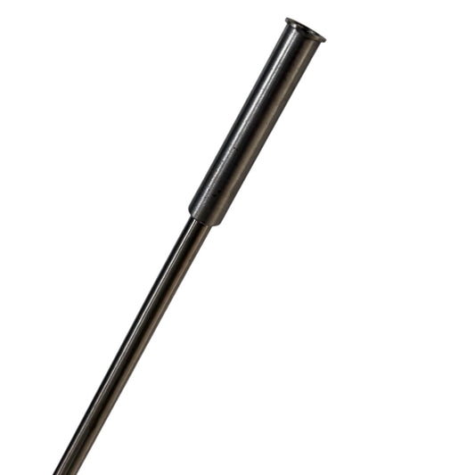410 to 6mm Shotgun Conversion Insert Barrel – 66 cm