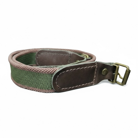 SLING  - AESL001