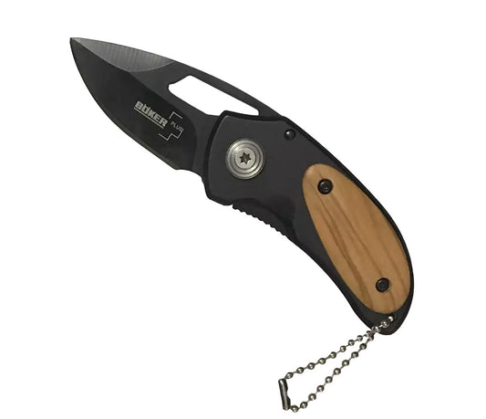 BOKER PLUS KNIFE-OEKNB001