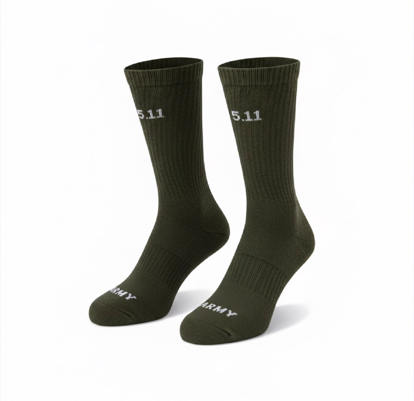 511  SOCKS - CLPAN002