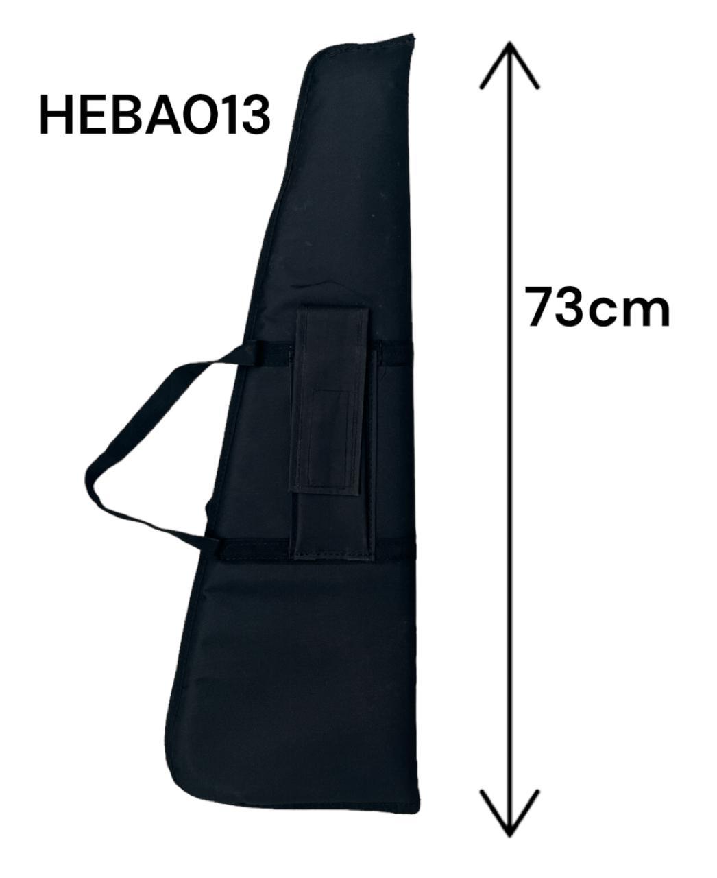 SHOTGUN BAG-HEBA013