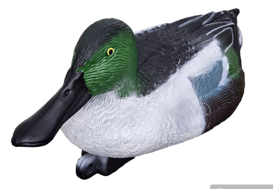 DUCK DECOY-HEDE008M