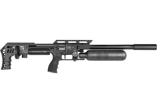 FX IMPACT M4  COMPACT cal 5.5
