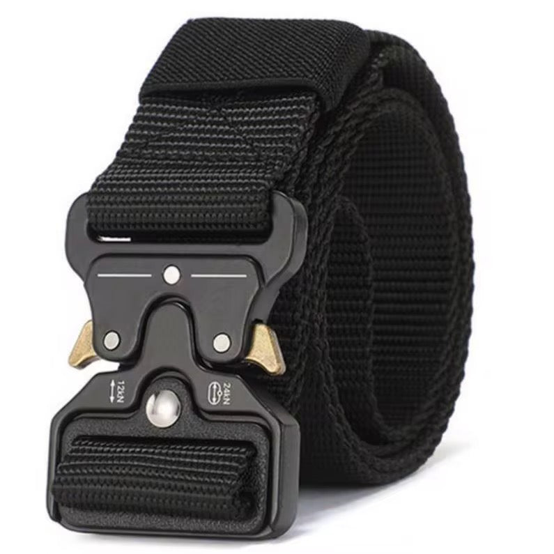 511 TACTICAL BELT - TACT076
